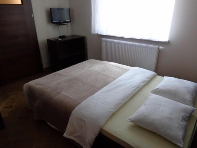 Irys 1 Apartment Tychy Bagian luar foto